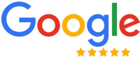 Google Reviews Plomberie J Clarke