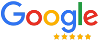 Avis Google Plomberie J Clarke