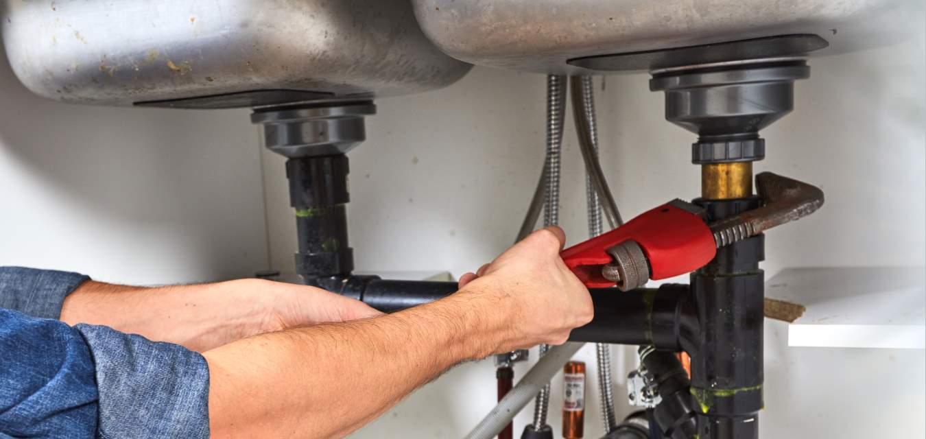 Plomberie Service J.Clarke Rive-Sud photo 9